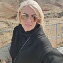 Знакомства: Оксана, 49 лет, Минск