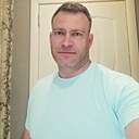 Знакомства: Александр, 50 лет, Петрозаводск