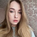 Знакомства: Наталья, 30 лет, Минск