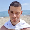 Знакомства: Алексей, 36 лет, Санкт-Петербург