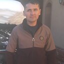 Знакомства: Данияр, 44 года, Набережные Челны