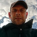 Знакомства: Николай, 38 лет, Судак