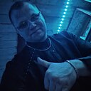 Знакомства: Игорь, 35 лет, Воскресенск