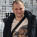 Знакомства: Игорь, 35 лет, Воскресенск