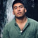 Знакомства: Nurzhan, 20 лет, Семей