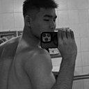 Знакомства: Nurzhan, 20 лет, Астана