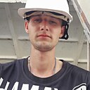 Знакомства: Юра, 27 лет, Санкт-Петербург