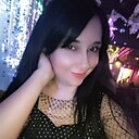 Знакомства: Роя, 36 лет, Краснодар