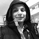 Знакомства: Иван, 33 года, Буй