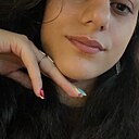 Знакомства: Анита, 20 лет, Ростов-на-Дону