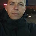 Знакомства: Олег, 38 лет, Туапсе