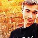 Знакомства: Максим, 22 года, Новопсков