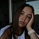 Знакомства: Алина, 22 года, Москва