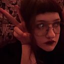 Знакомства: Александра, 23 года, Москва