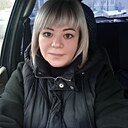 Знакомства: Елена, 49 лет, Киров