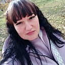 Знакомства: Татьяна, 38 лет, Донецк