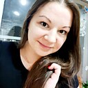 Знакомства: Ксения, 35 лет, Северодвинск
