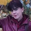 Знакомства: Валентина, 49 лет, Пенза