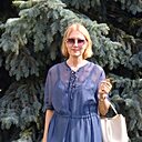 Знакомства: Ольга, 56 лет, Минск