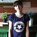 Знакомства: Виктория, 34 года, Торжок