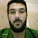 Знакомства: Jony, 25 лет, Москва