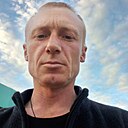 Знакомства: Владимир, 39 лет, Новый Оскол