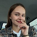 Знакомства: Оля, 24 года, Гродно