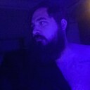 Знакомства: Alex, 32 года, Киев