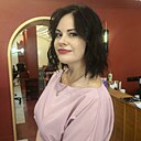 Знакомства: Екатерина, 47 лет, Нижний Новгород