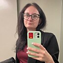 Знакомства: Анна, 32 года, Пушкино (Московская Обл)