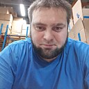 Знакомства: Ромка, 31 год, Ногинск