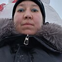 Знакомства: Гюзель, 35 лет, Туймазы