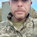 Знакомства: Maks, 28 лет, Киев