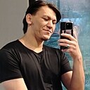 Знакомства: Наджибулло, 21 год, Фергана