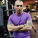 Знакомства: Дмитрий, 39 лет, Москва