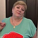 Знакомства: Анна, 63 года, Витебск