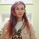 Знакомства: Евгения, 38 лет, Санкт-Петербург