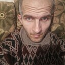 Знакомства: Саша, 33 года, Калуга