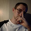 Знакомства: Евгений, 22 года, Челябинск