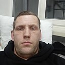 Знакомства: Иннокентий, 37 лет, Котлас