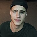 Знакомства: Сергей, 24 года, Ростов-на-Дону