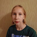 Знакомства: Рома, 18 лет, Петрозаводск