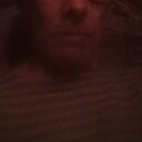 Знакомства: Михаил, 54 года, Ярославль