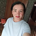 Знакомства: Ирина, 46 лет, Северодвинск