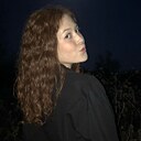 Знакомства: Нелли, 21 год, Тюмень