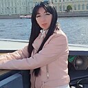 Знакомства: Тая, 32 года, Солигорск