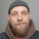 Знакомства: Roma, 34 года, Ростов-на-Дону