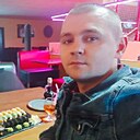 Знакомства: Андрій, 35 лет, Винница