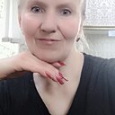 Знакомства: Ольга, 61 год, Нижний Новгород