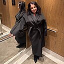 Знакомства: Екатерина, 40 лет, Ростов-на-Дону